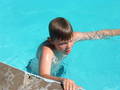 RA Camping 2007-08-25_11-03-44.jpg